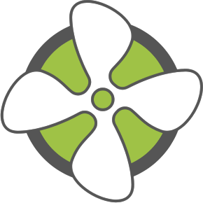 Buzz Attic Fan Repair